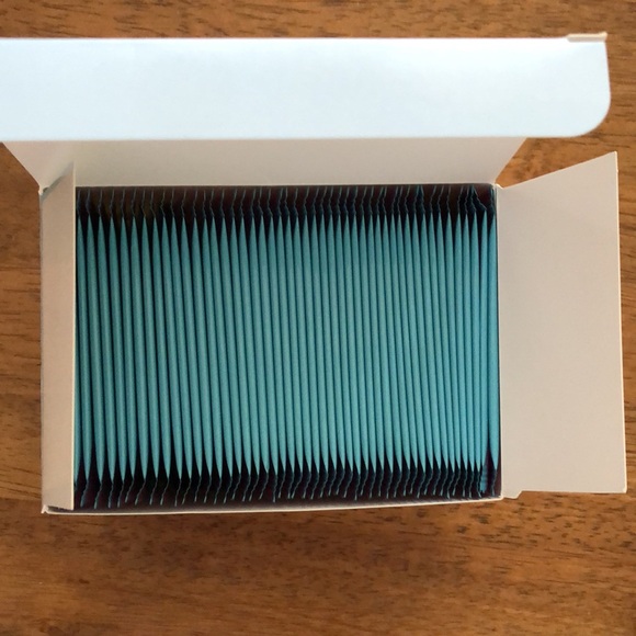 Safe n Simple Peri-Stoma Cleaner & Adhesive Remover - Picture 4 of 5